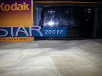 20131017_194428.jpg 20131017_194428.jpg