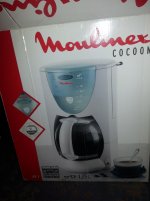 20131017_184106.jpg 20131017_184106.jpg