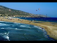 prassonissi-rodos-215145-large.jpg prassonissi-rodos-215145-large.jpg
