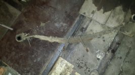 20131028_194557.jpg 20131028_194557.jpg