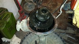 20131028_214150.jpg 20131028_214150.jpg
