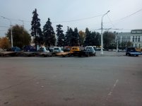 IMG_20131019_173756.jpg