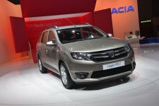 dacia-logan-mcv.jpg