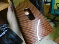 DSCN0817.jpg