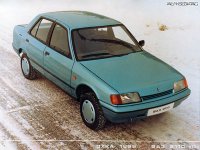 autowp.ru_vaz_2110_(0)_prototip_1.jpg