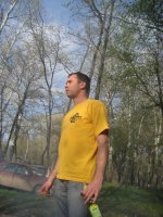 IMG_1912.jpg
