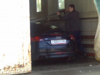 29042008314.jpg