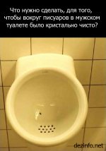 1001.jpg