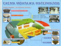 Шумка (Большой).JPG