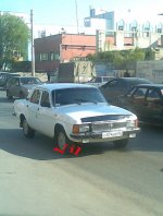 о074вв64.jpg