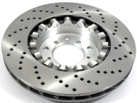 1323258714Zimmermann_FormulaZ_1.png