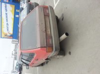 20131121_112308.jpg