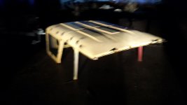 20131027_223731.jpg 20131027_223731.jpg