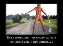 1385514653_02.jpg