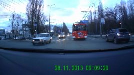 PICT1294.AVI_snapshot_01.00_[2013.11.28_09.02.14].jpg