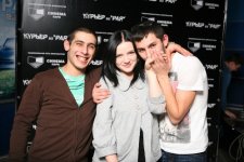 IMG_3861.jpg