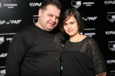 IMG_3862.jpg