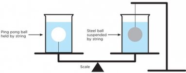 an-odd-balance-puzzler.jpg