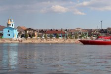 IMG_0273.jpg