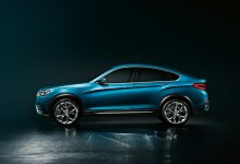 bmw-vision-concept-x4-01.jpg