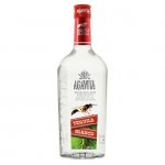 agavita-tequila-blanco-513294eb65313.jpg