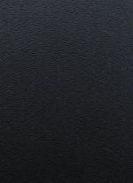 Dekor_black_tree.jpg