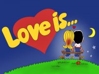 Love_Love_is.-640x480.jpg Love_Love_is.-640x480.jpg