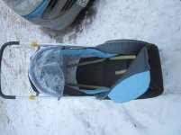IMG_8051.jpg
