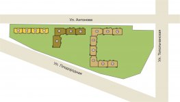 plan-shema-olimp-s.jpg