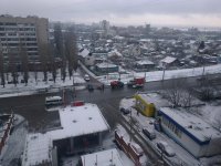2013-12-08 10-57-13.jpg 2013-12-08 10-57-13.jpg