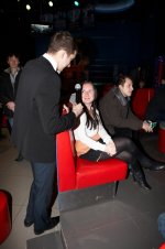 IMG_5398.jpg