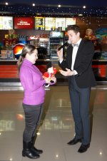 IMG_5404.jpg