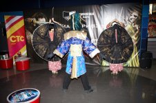 IMG_5440.jpg
