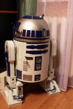 r2d2.jpg r2d2.jpg