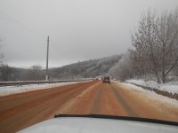DSCN3253.jpg