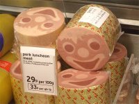 pork-luncheon-happy-face-meat.jpg