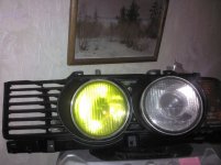 IMG_20131120_165938.jpg