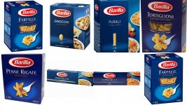 barilla.jpg