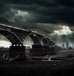 Мост через Волгу.jpg