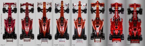 DHF1F comparison.jpg DHF1F comparison.jpg