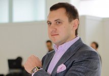 Сафронюк А.В..jpg Сафронюк А.В..jpg