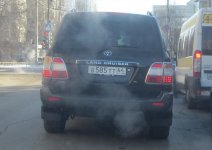 в585тт_2.jpg