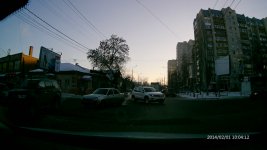 02011000_4558.MP4_snapshot_03.34_[2014.02.01_12.49.34].jpg