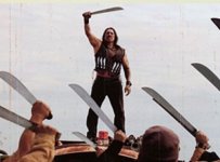 macheteposter-e1300683069109.jpg