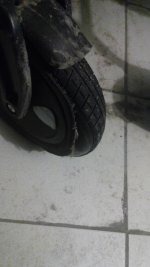 2014212205423.jpg 2014212205423.jpg