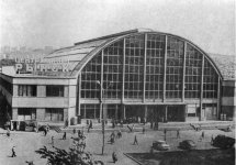 1973-ckr.jpg