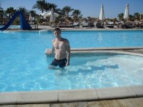 SAM_0449.jpg