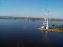 IMG_20130828_174135.jpg