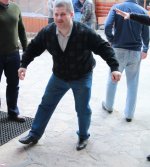 94849_IMG_3856.JPG