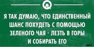 6fec19851c2a68b552409558bb527f6e.jpg